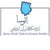 LOGO-Set Office (1)